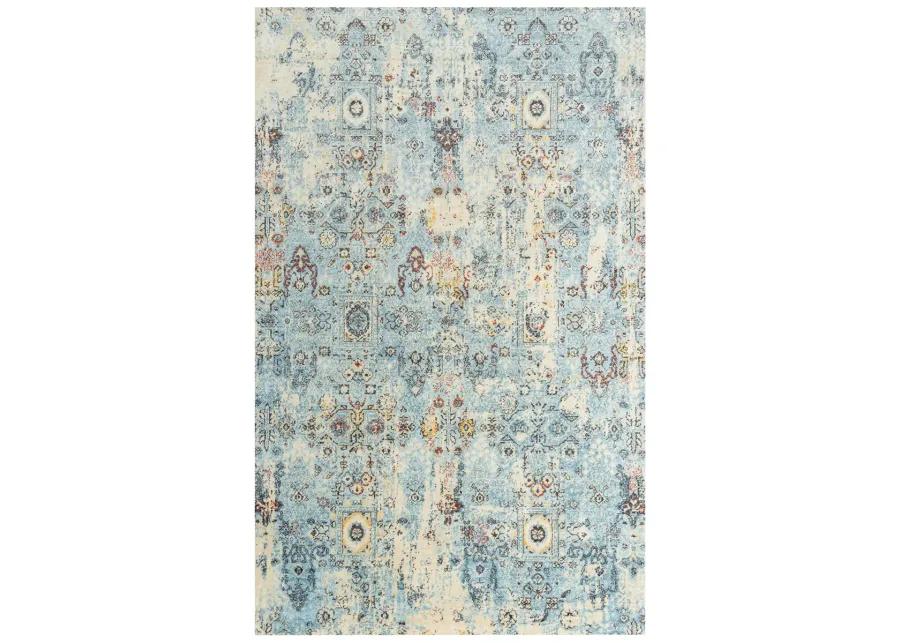 Ovation OVA107 5' x 8' Rug