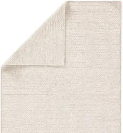 Poise Eulalia Gray 7'10" x 9'10" Rug