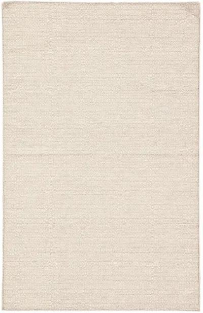 Poise Eulalia Gray 7'10" x 9'10" Rug