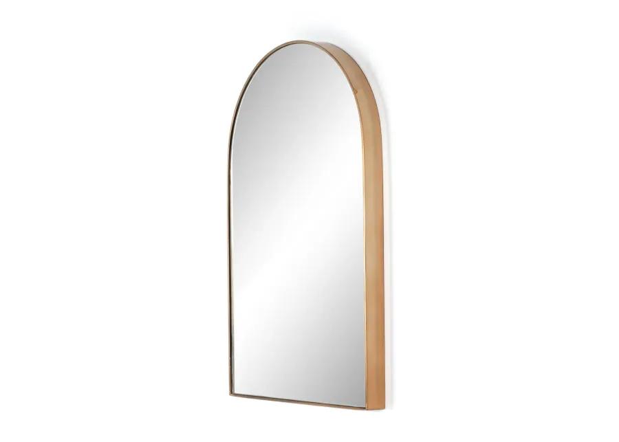 Georgina Small Mirror