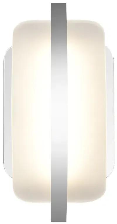 Curvato 5.5'' Wide Vanity Light