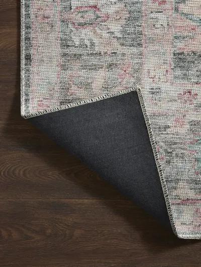 Elysium ELY02 9'6" x 14'" Rug