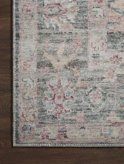 Elysium ELY02 9'6" x 14'" Rug