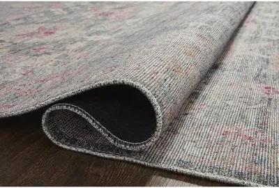 Elysium ELY02 9'6" x 14'" Rug