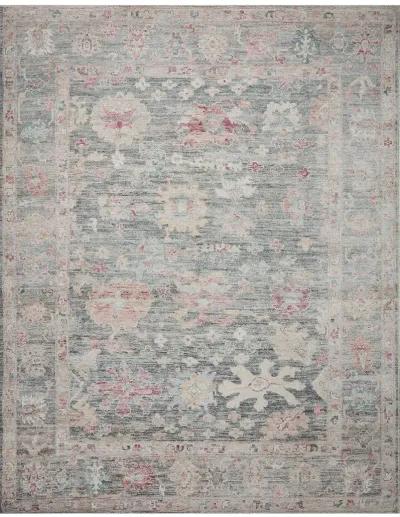 Elysium ELY02 9'6" x 14'" Rug