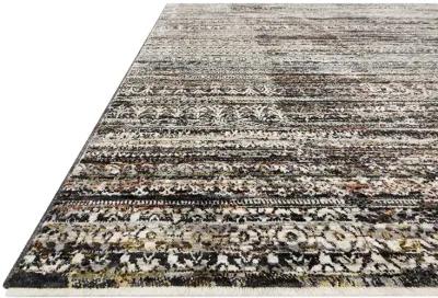 Theia THE08 2'10" x 12'6" Rug