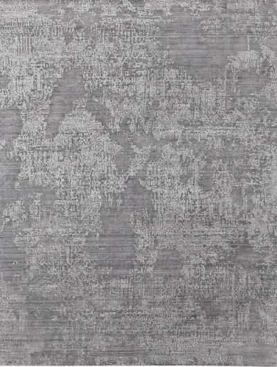 Eastfield 6989F 8' x 10' Gray Rug