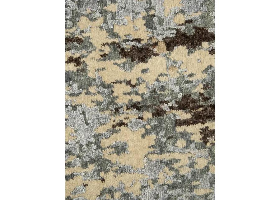 Finesse FIN108 6' x 9' Rug