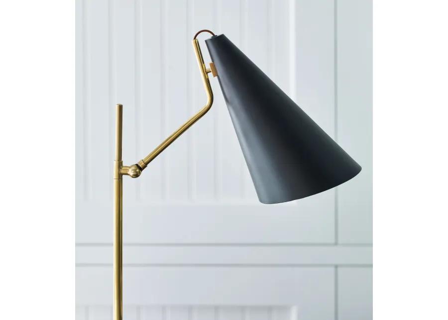 Clemente Table Lamp