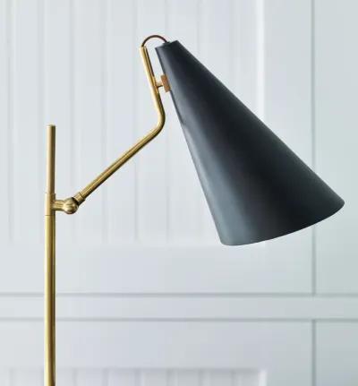 Clemente Table Lamp