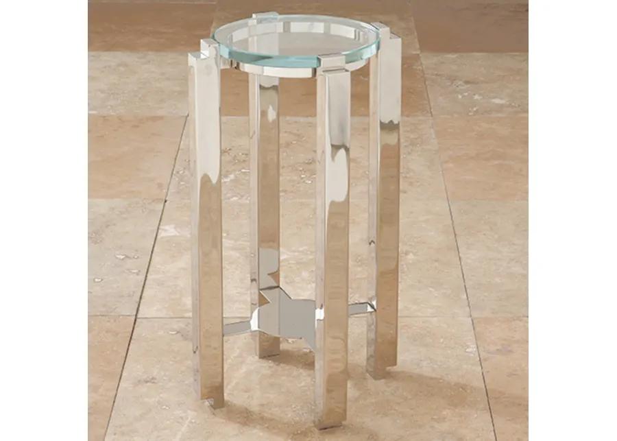 Metro Side Table