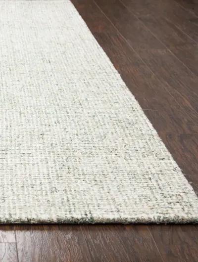 Brindleton BR350A 6'6" x 9'6" Rug