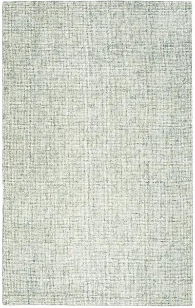 Brindleton BR350A 6'6" x 9'6" Rug