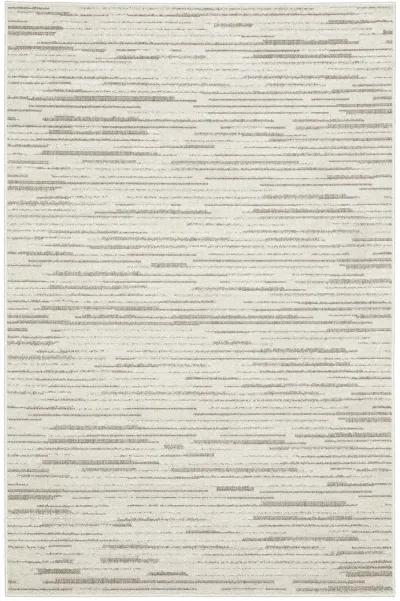 Tangier 7'10" x 10'10" Ivory Rug