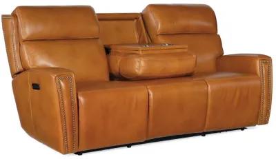 Ruthe Power Motion Sofa