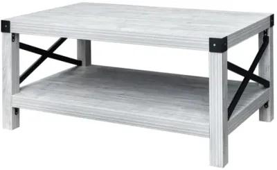 Coffee Table 5526351