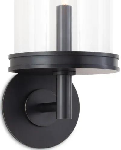 Adria Sconce