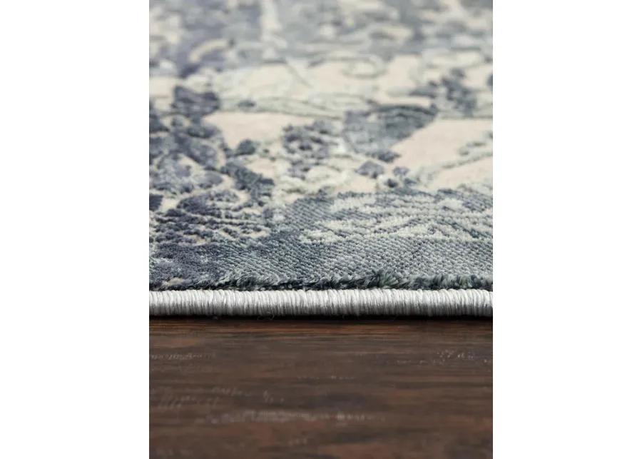 Chelsea CHS107 3'11" x 5'6" Rug