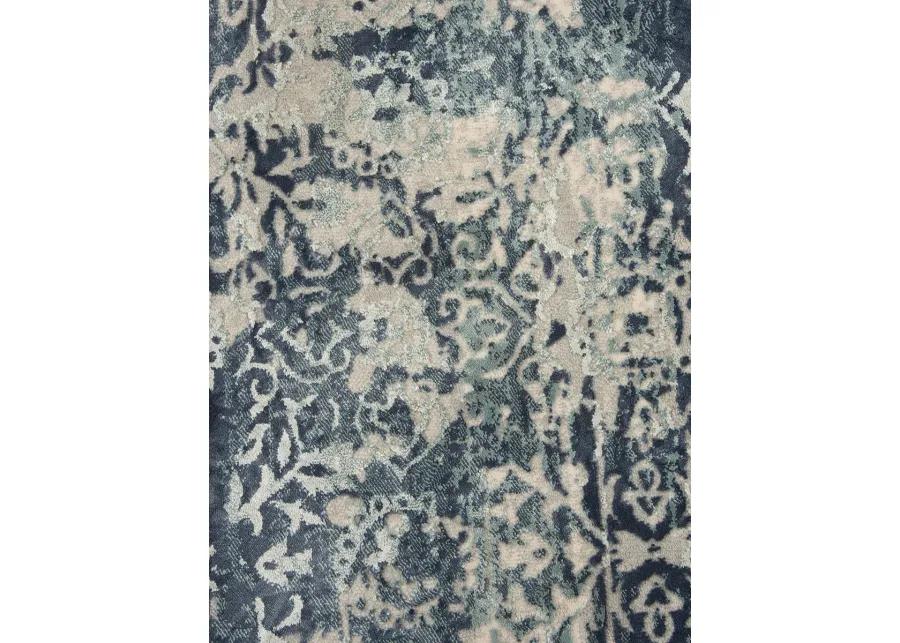 Chelsea CHS107 3'11" x 5'6" Rug