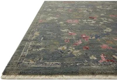 Giada GIA06 3'2" Rug