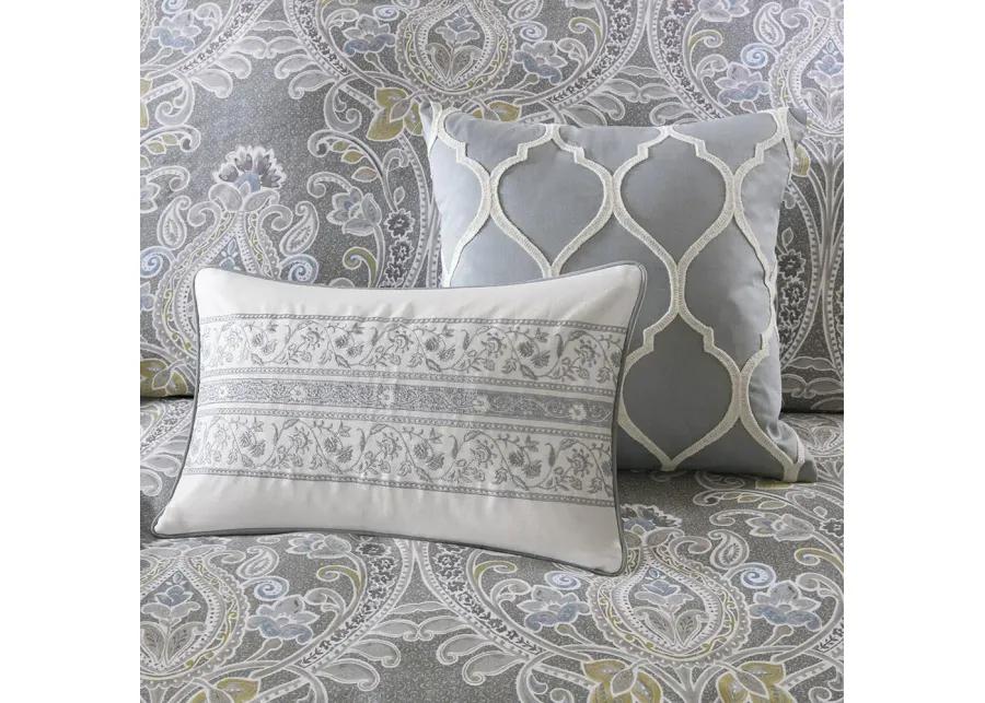 Belen Kox Hallie Nice-looking Comforter Set, Belen Kox