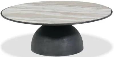 Corbett Large Coffee Table