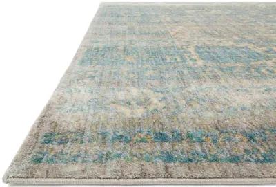 Anastatsia AF10 9'6" Rug