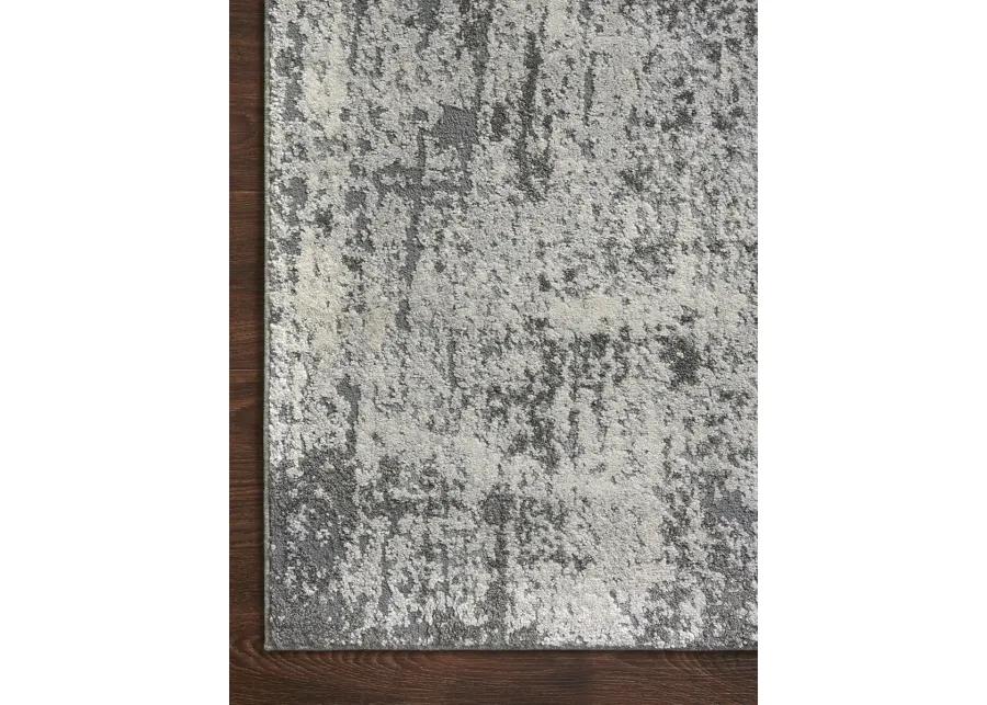 Austen AUS01 2'4" x 8'" Rug