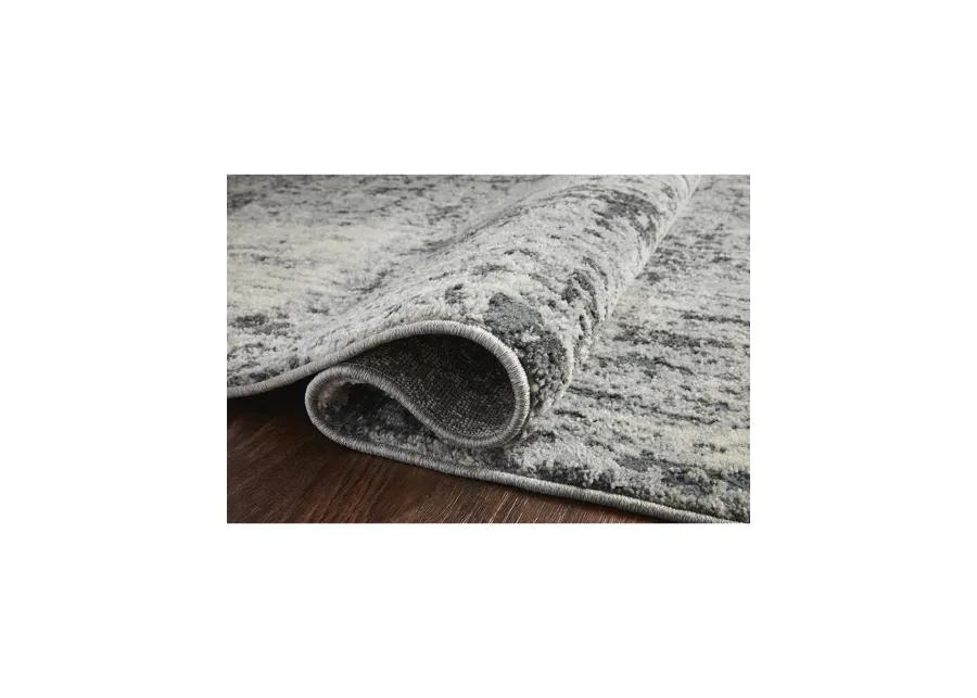 Austen AUS01 2'4" x 8'" Rug