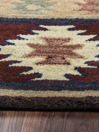 Southwest SU2009 5' x 8' Rug