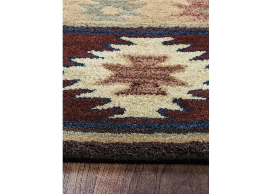 Southwest SU2009 5' x 8' Rug