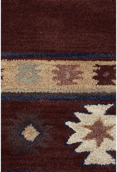 Southwest SU2009 5' x 8' Rug