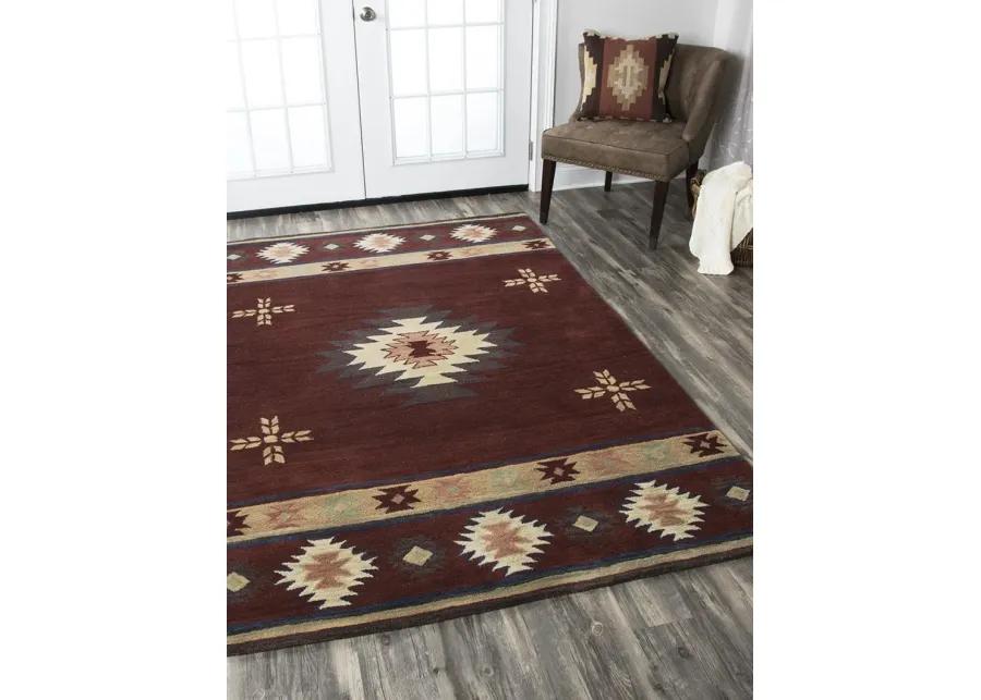 Southwest SU2009 5' x 8' Rug