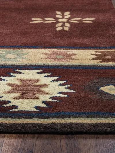 Southwest SU2009 5' x 8' Rug