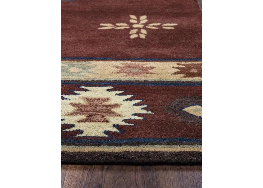 Southwest SU2009 5' x 8' Rug