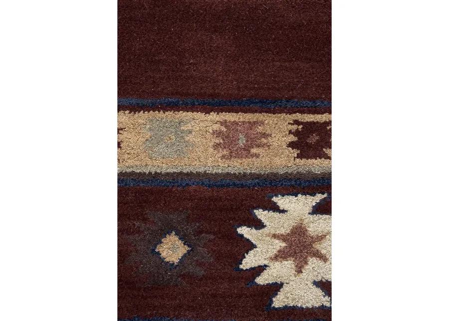 Southwest SU2009 5' x 8' Rug