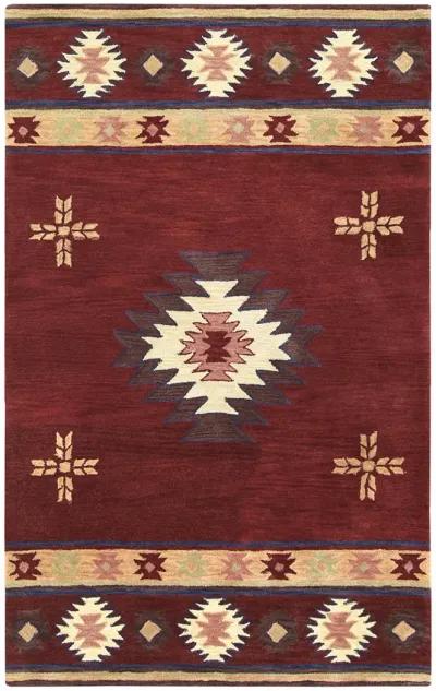 Southwest SU2009 5' x 8' Rug