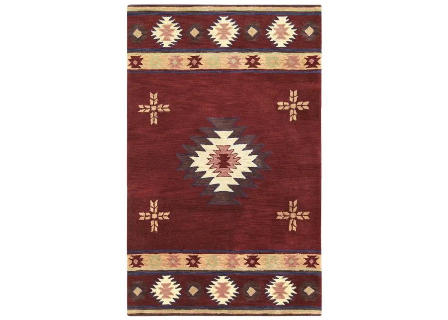 Southwest SU2009 5' x 8' Rug