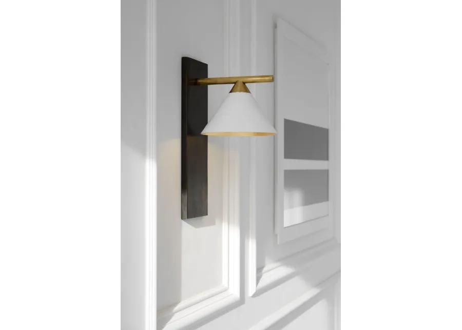 Cleo Sconce