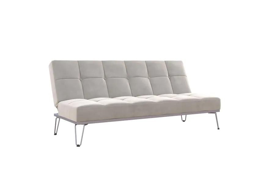 Elle Futon