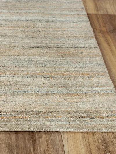 Seasand SEA107 7'6" x 9'6" Rug