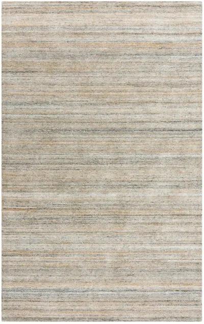 Seasand SEA107 7'6" x 9'6" Rug