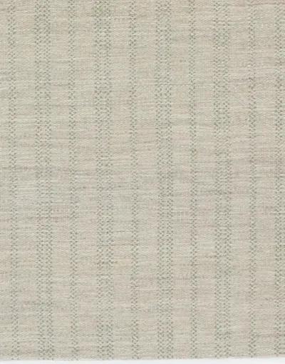 Merryn Marietta Gray 9' x 12' Rug