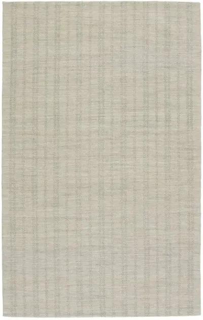 Merryn Marietta Gray 9' x 12' Rug