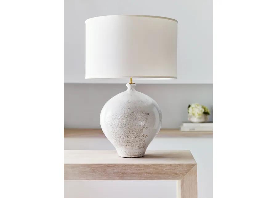 Gaios Table Lamp