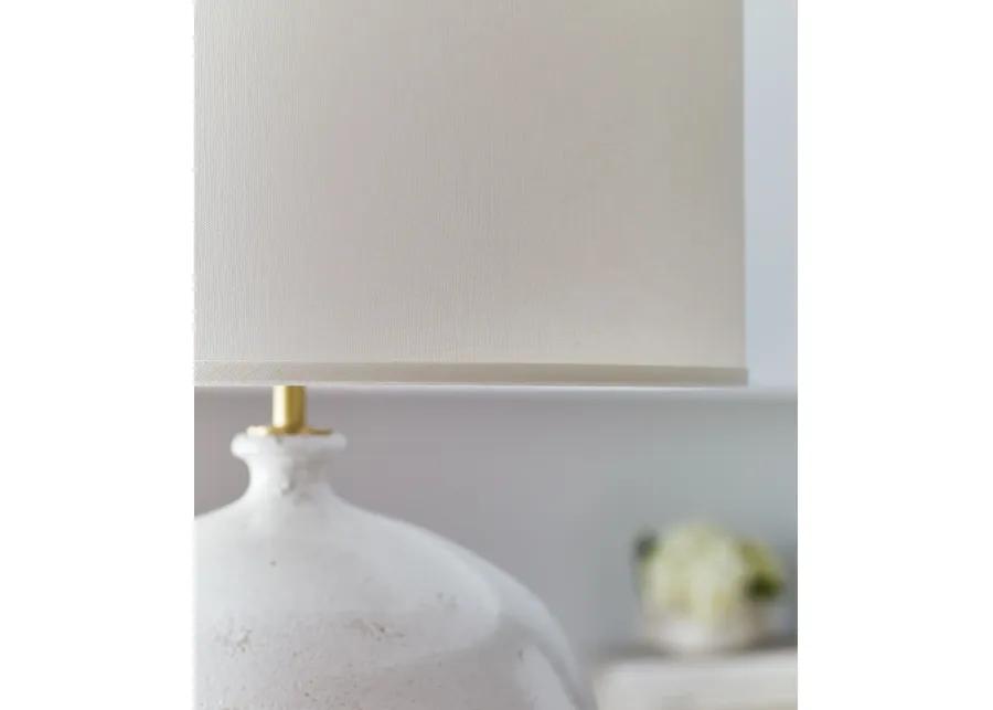 Gaios Table Lamp