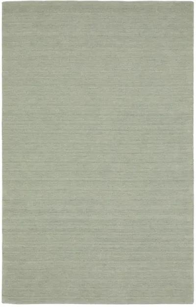 Aniston II 8' x 10' Grey Rug