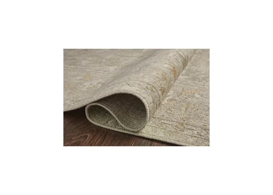 Rosemarie ROE02 7'10" x 10'" Rug