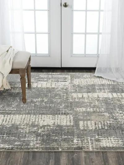 Couture CUT113 8' x 10' Rug