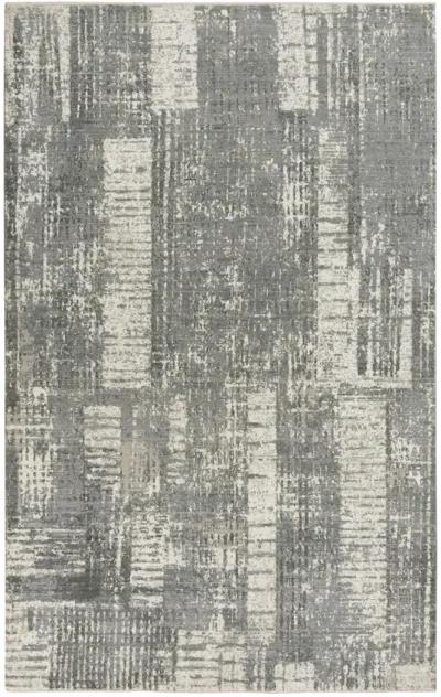 Couture CUT113 8' x 10' Rug